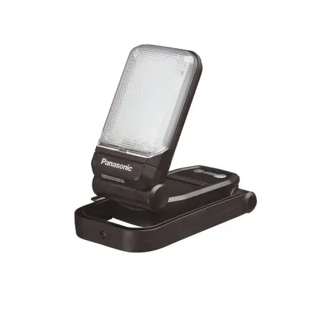 Panasonic EY37C5 Led-lampa Handla nu